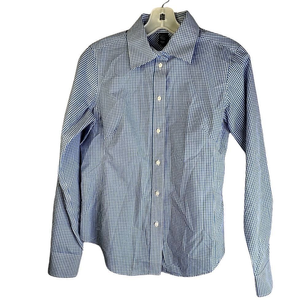Devon & Jones Shirt‎